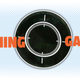 Image for article titled Let's Talk About The Casually Cruel Absurdity Of Blank Dashboard Gauges